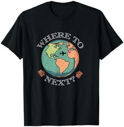 Amazon.com: WORLD GLOBE LINE ART MAP PLANET EARTH ATLAS TRAVEL T